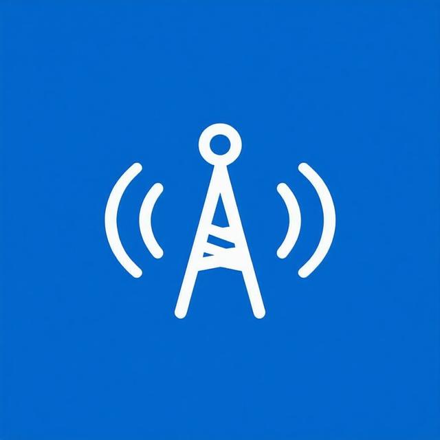 Logo partner Nokia