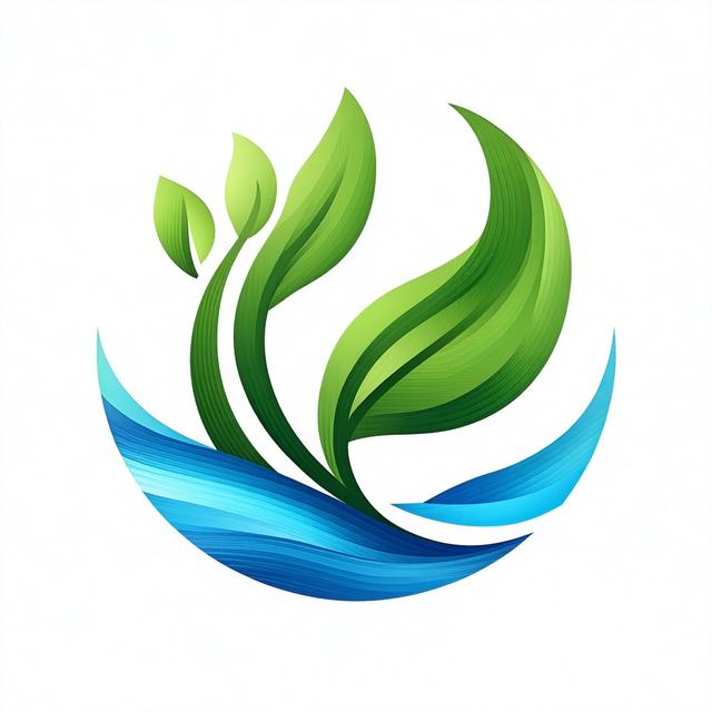 Logo partner Cisco
